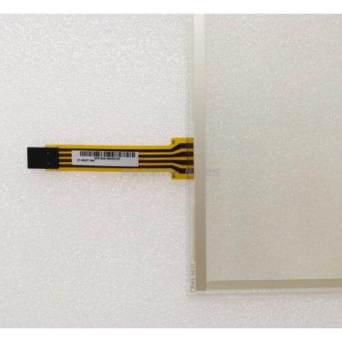 New and original touch screen AMT2527 91-2527-00A & AMT2539 91-2539-F00 & AMT9537 91-9537-000