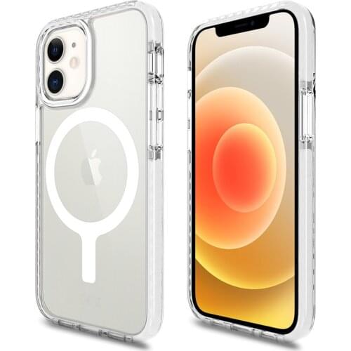 OFOCASE Phone Cases