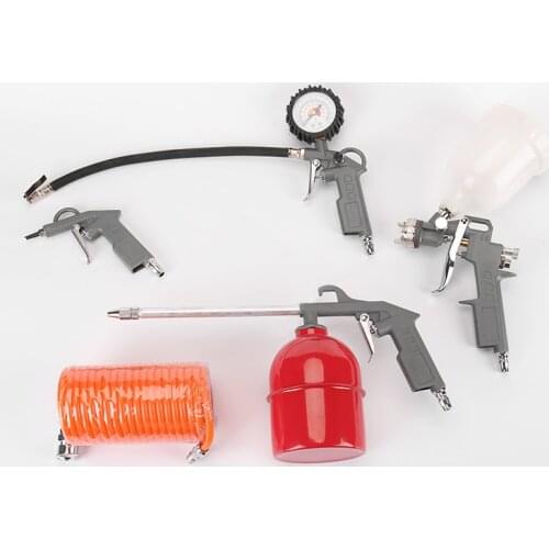 Power aero novia Spray Guns