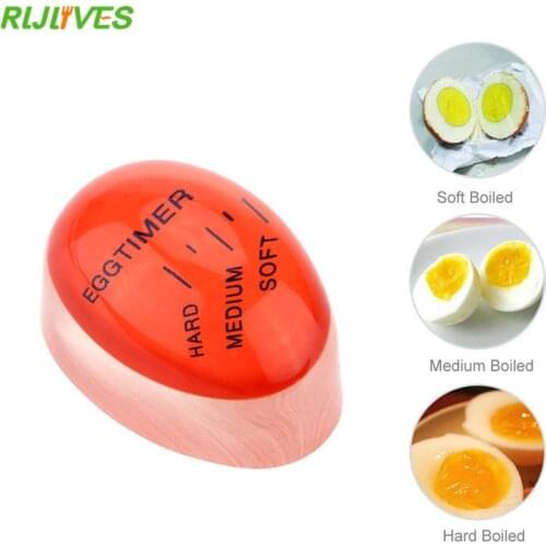 RLJLIVES Kitchen Timers