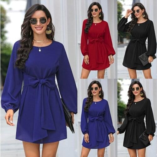 Us Veteran Long Dresses