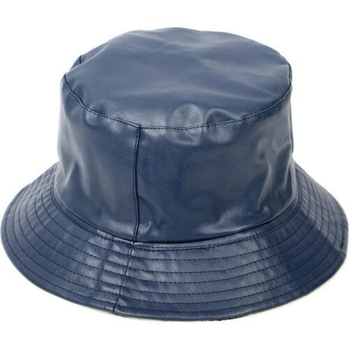 WZRYTTL Women's Fleece Hats