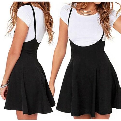 Womens Bandage Bodycon Sleeveless Evening Party Club Short Mini Dress