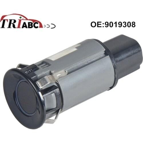 9019308 PDC Parking Sensor for Buick Excelle 9059658 9019313 BOT-03510-11-00 90804248 9049461 Parktronic