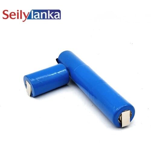 3000mAh for Bosch 4.8V Ni MH Battery pack CD 2607335006 0603924003 0603924029 for self-installation