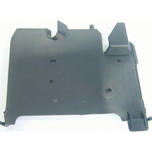 Car battery box cover Z601-18-591 for Mazda 3 2004-2012 BK BL Mazda 5 2007-2012