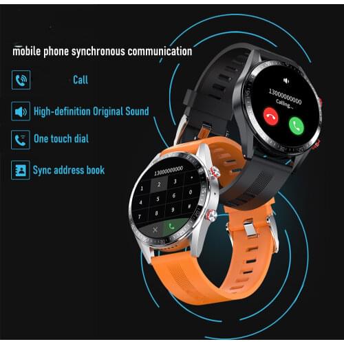 BEEX Fitness Bracelets