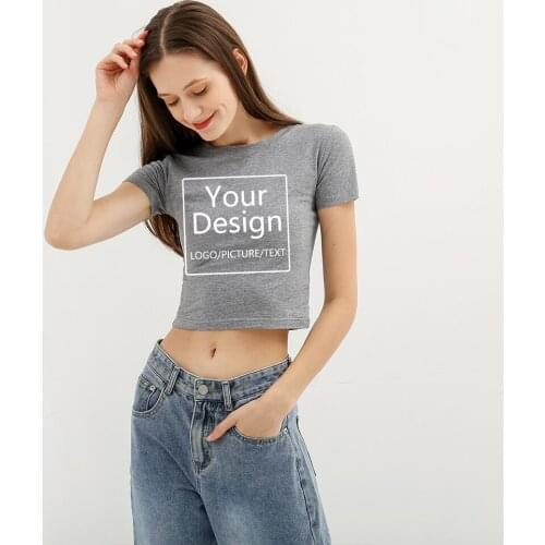 Cupo soul Women's Sports T-shirts