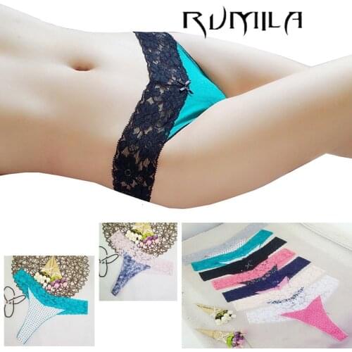 Cwia Separate Swimwear