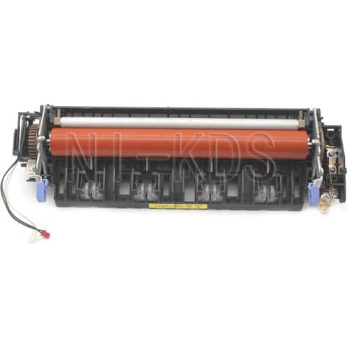 Fuser Assembly Printer Parts for Brother HL5240 5250 5270 5280 MFC8460 8860 Fuser Unit