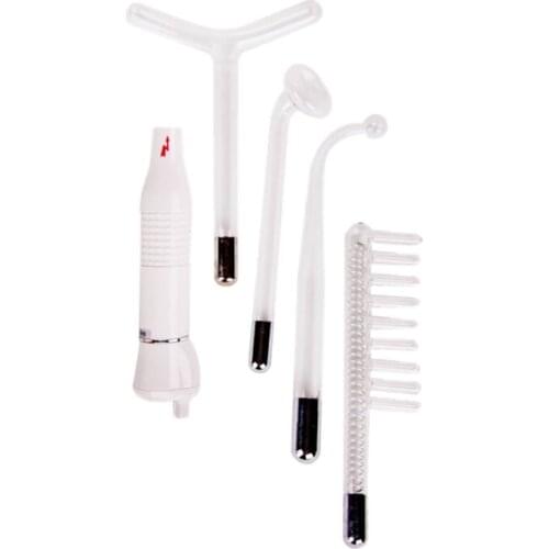 Дарсонвали GESS China At AliExpress