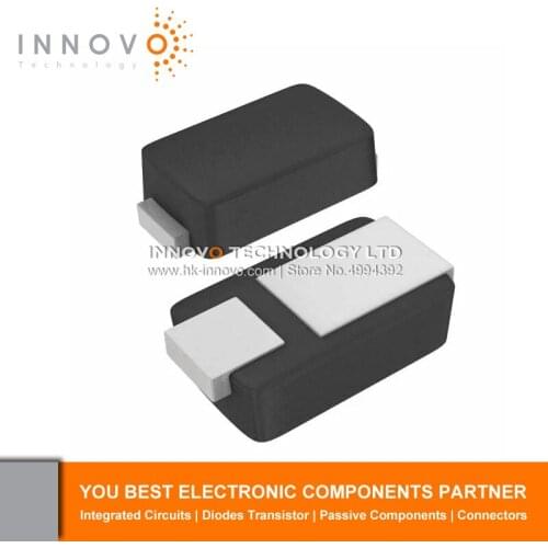 INNOVO MSP5.0A-M3/89A MSP5.0A-M3 10.9V 10.9A MICROSMP 10pcs/lot free shipping New original