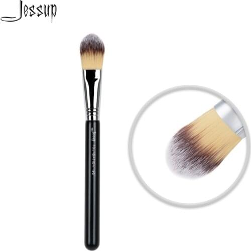 Jessup Decorative Cosmetics