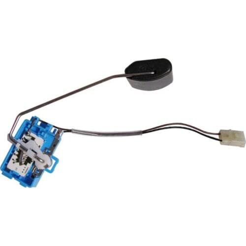 Professional factory OE:94460-2F500 fuel pump sending unit auto parts for kia cerato