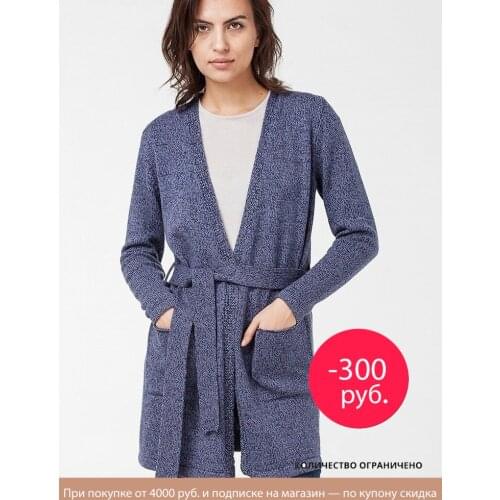 Женские пиджаки KRAPIVA China At AliExpress