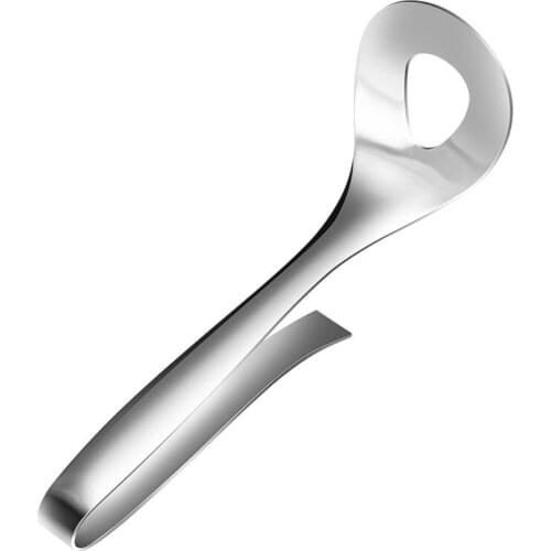 Meatballs Maker Extruder Tools Household Fried-round Mold Spoon Kitchen