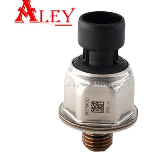 Original New 3PP6-24 1875784C91 1875784C92 1875784C93 9047519 For International Navistar MaxxForce DT 9 10 Oil Pressure Sensor