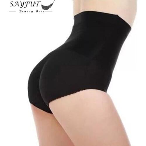 Туристические шорты SAYFUT China At AliExpress