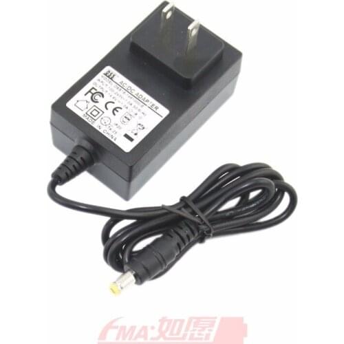 Smart Charger 14.6V 1A/2A to 4S 12.8V LiFe LiFePO4 Rechargeable Battery Pack USF/EUF
