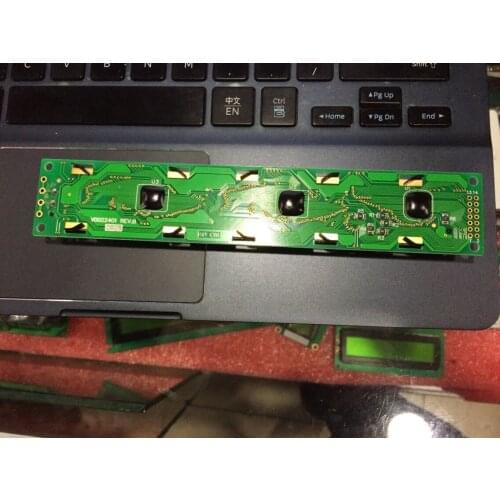 V0022401 REV.B CV0 0809