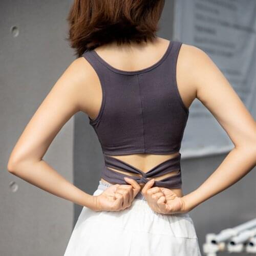 Sports Bra Women Running Shockproof Gathered Yoga Underwear Beauty Back Vest Women Yoga Top Sports T-shirt