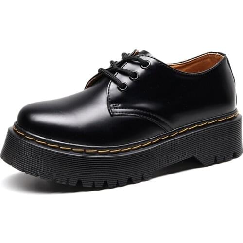 Women's Boots Agsdon China