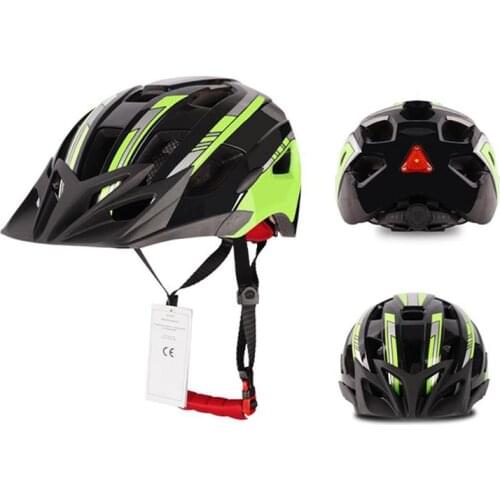 AUKUK Bicycle Accessories