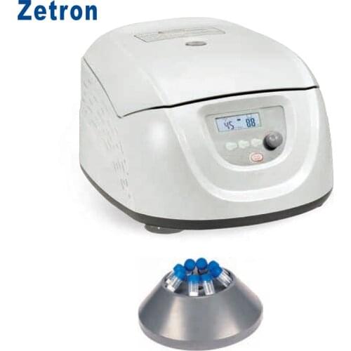 Cheap honey centrifuge PRP/PRF/CGF blood serological laboratory centrifuge machine