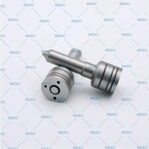 Engine CAT inj Oil Burner Nozzle Manufacturer for Excavator 320D Injector 326-4700, D18m01y13p4752 for CAT C6 C6.4 Diesel Engine