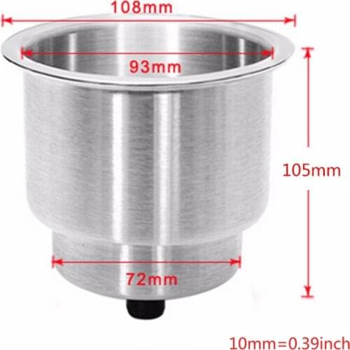 Запчасти для фургонов GEGDFG China At AliExpress