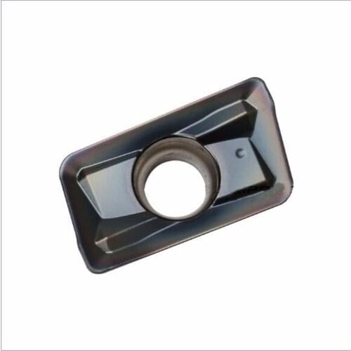 Original APMT1135PDER-KZ APMT1604PDER-KZ PG025 PG035 milling carbide insert for turning tool h older boring bar