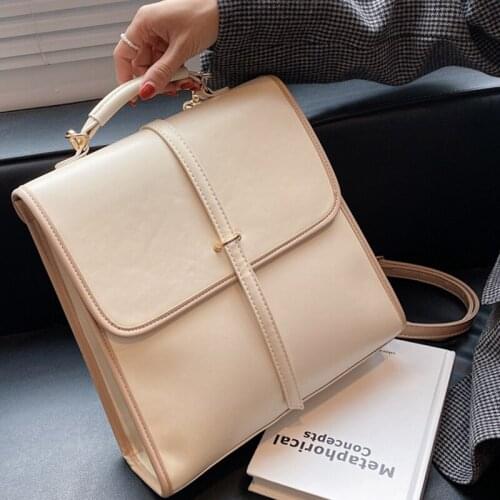 Экспедиционные рюкзаки KINNMANI China At AliExpress