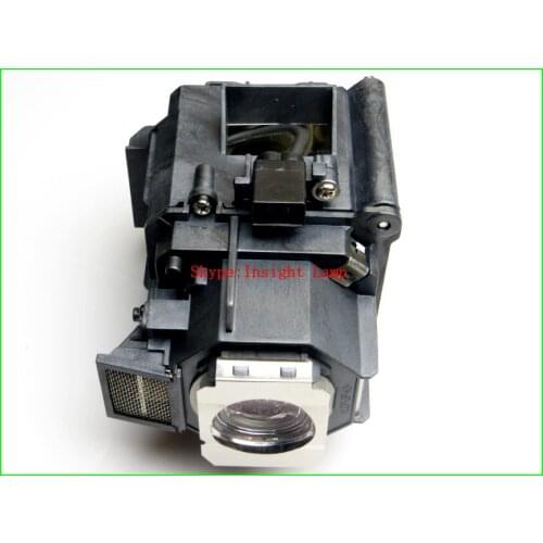 Projector Lamp for PowerLite Pro G5650WNL/PowerLite 4200W/PowerLite 4300/PowerLite Pro G5750WUNL/PowerLite Pro G5950NL