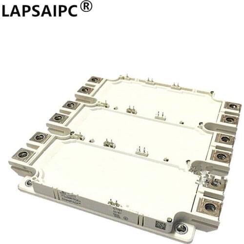 Lapsaipc A5E00297617/621/630/878 FS225R12KE3-S Driver board IGBT FS225R12KE3-S1