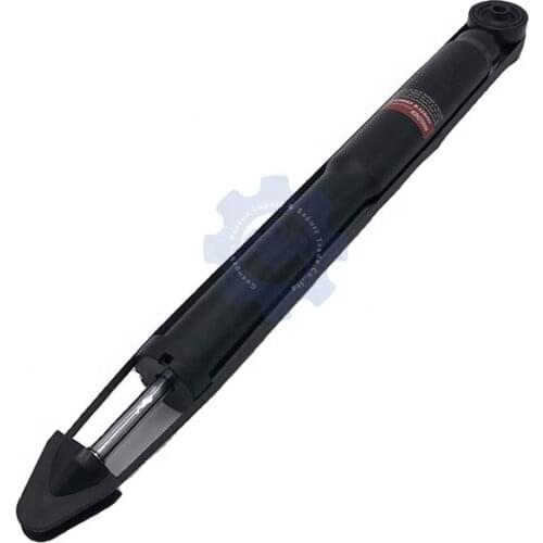 MANER Shock Absorbers