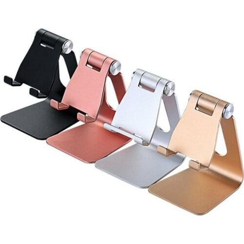 Metal Rotation Foldable Laptop Stand Non-slip Desktop Laptop Holder Adjustable Angles Notebook Bracket Riser