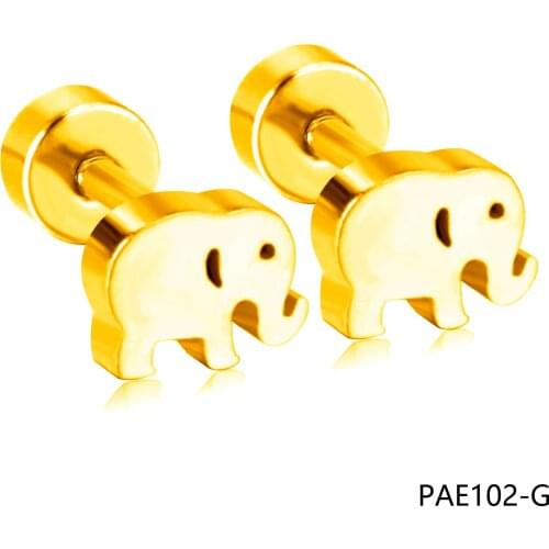 New Fashion Love Heart Chain Bracelets for Women Charms Womens Bracelet Engagement Gifts Honey PAE102