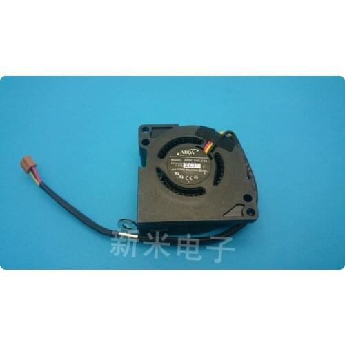 ADDA AB5012HX-C03 5020 FOR BENQ FOR ACER projector cooling fan