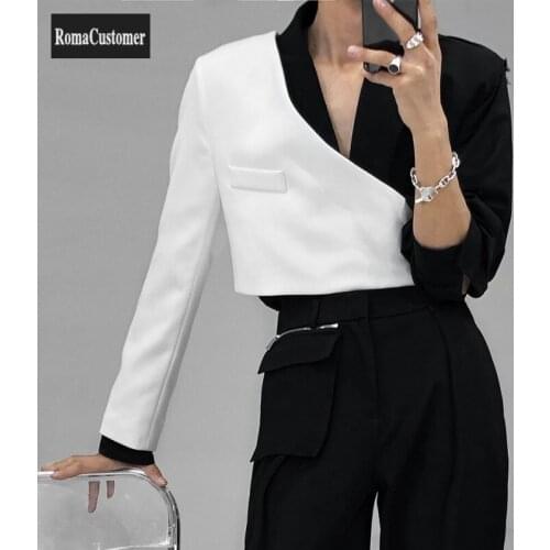 Мужские модные жилеты RomaCustomer China At AliExpress