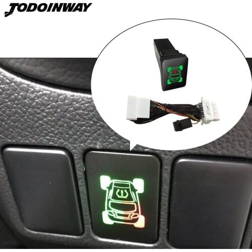 Car OBD TPMS Tire Pressure Monitoring System For Toyota Corolla 2012 Highlander 2014 Auris 4 Wheel Tyre Pressure Alert No Sensor