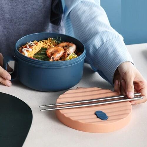 Upnzt Lunch Box Sets