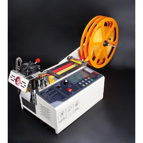 Товары для скрапбукинга VENJOYIT China At AliExpress