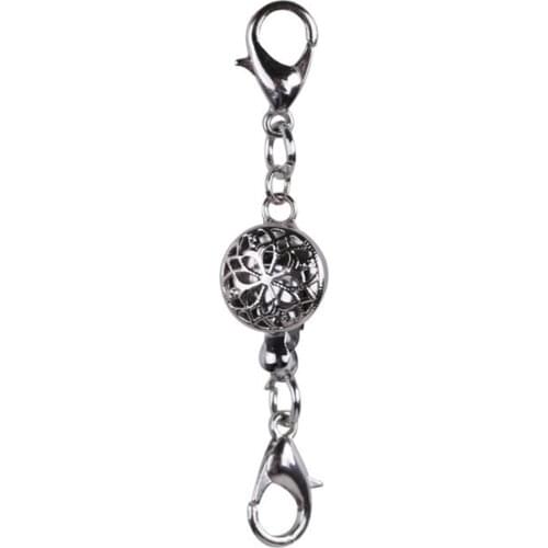 AMOGENS Chains