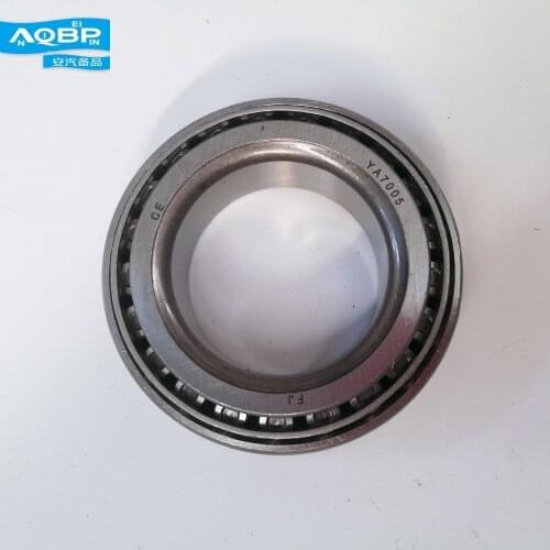 Auto Parts of JAC Sunray Car oe 3103103-R011XZJ strengthen Hub inner bearing