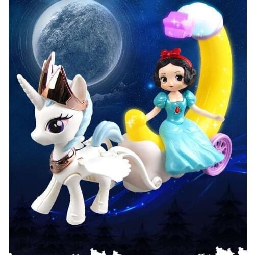 Детские куклы BO DA TOYS China At AliExpress