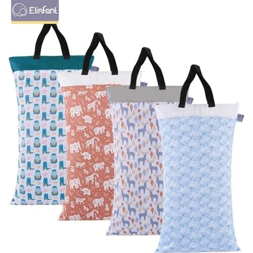 Рюкзаки для мам Elinfant China At AliExpress