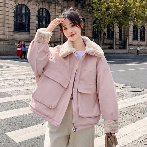 FJWFJW Womens Fashion Jackets