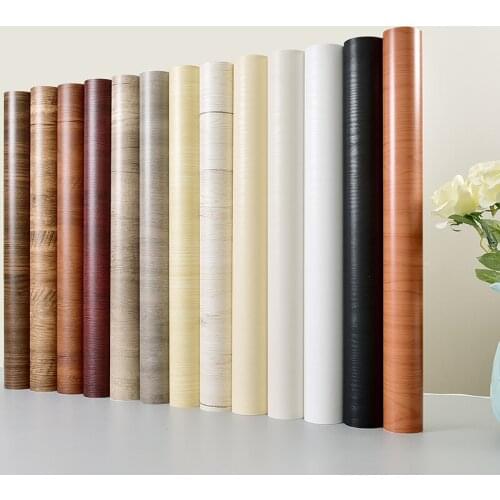 HAIMAITONG Vinyl Wallpapers