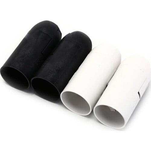 HUXUAN Accessories For Portable Lighting
