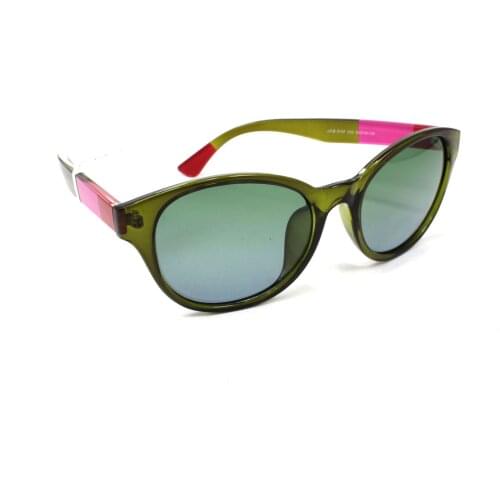 S187 C02 53 Annabella Sunglasses Quality and Original Sun Glasses